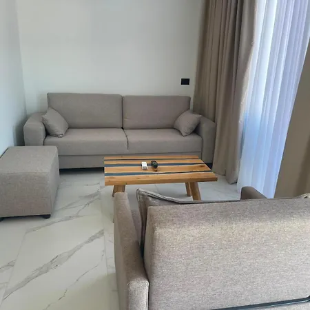Demiri Bed & Breakfast