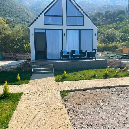 Demiri * Sarandë